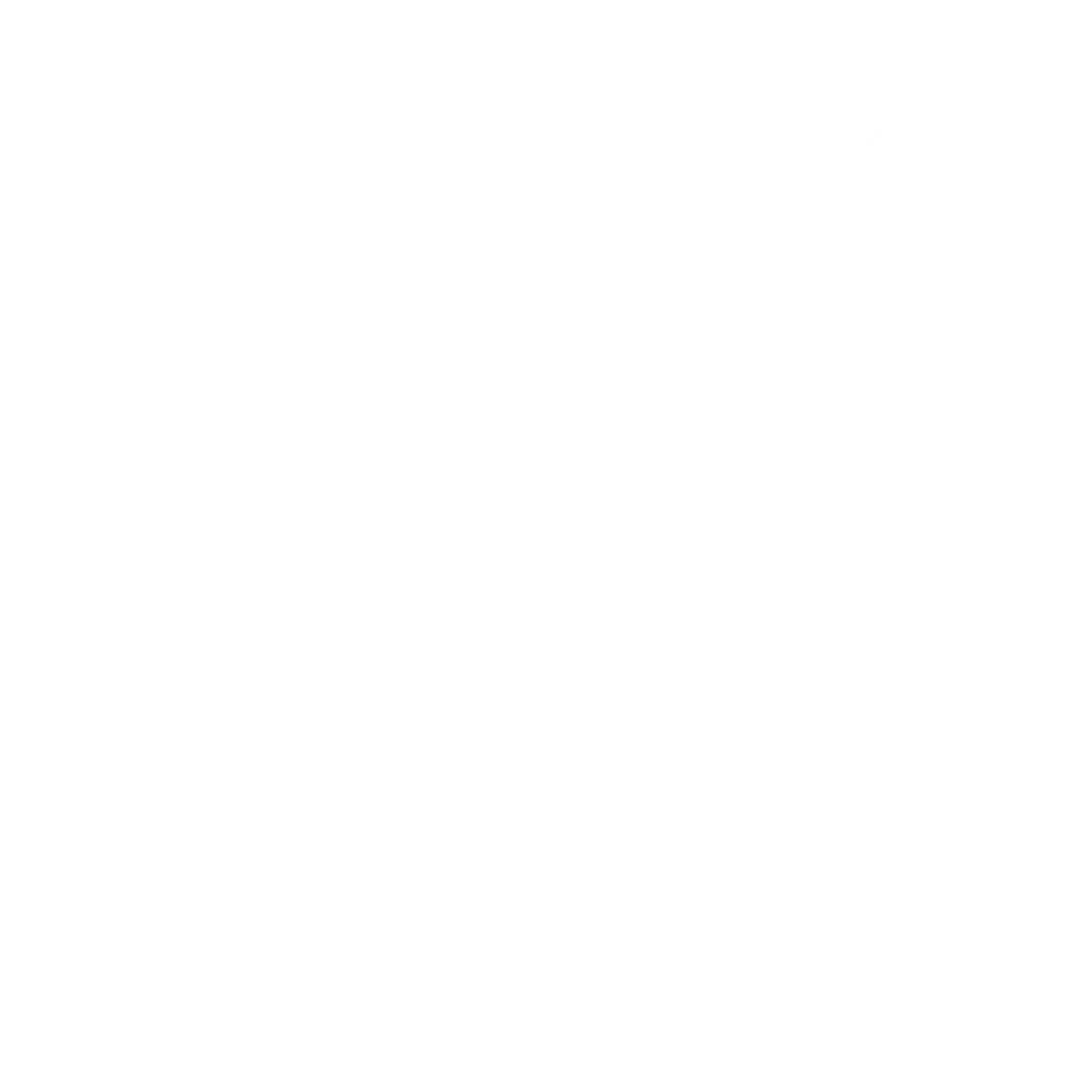 Logo Residencial Juazeiro